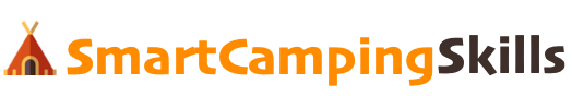SmartCampingSkills.com